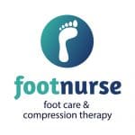 FootNurse