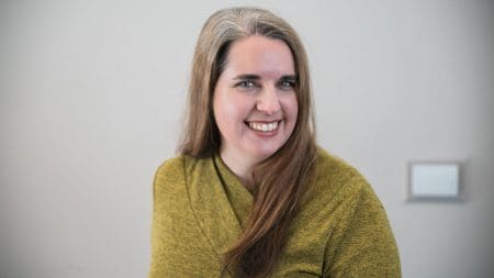 LeanneMitton Leanne Mitton, Digital Marketing Consultant