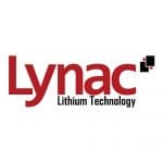 Lynac Lithium Technology