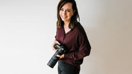 MeganElrick Megan Elrick, Photgrapher & Filmmaker, Cascades Photo & Video