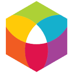 favicon For Users' Sake