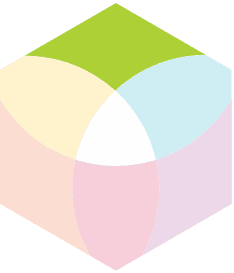 process_build-test 04 - Build/Test