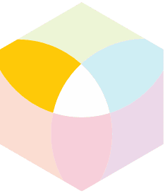 process_design 03 - Design