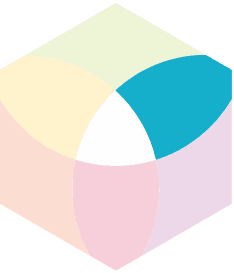 process_ui 05 - User Interface (UI)